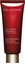 CLARINS SUPER RESTORATIVE HAND CREAM 100 ML